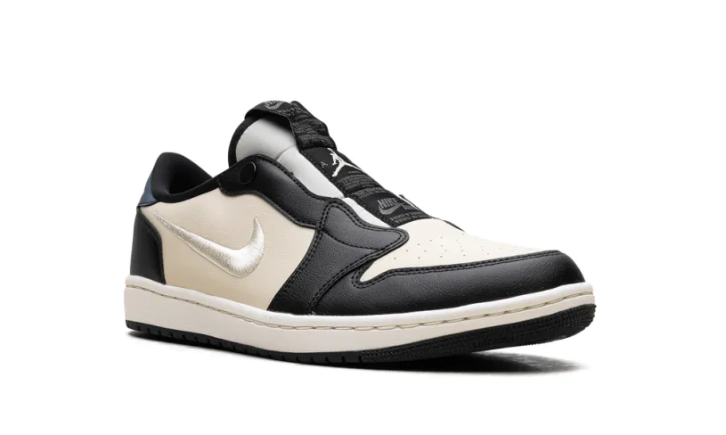 Air Jordan 1 Air Jordan 1 Low Slip WMNS 'Fossil'